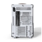 Montech Heritage Pro White